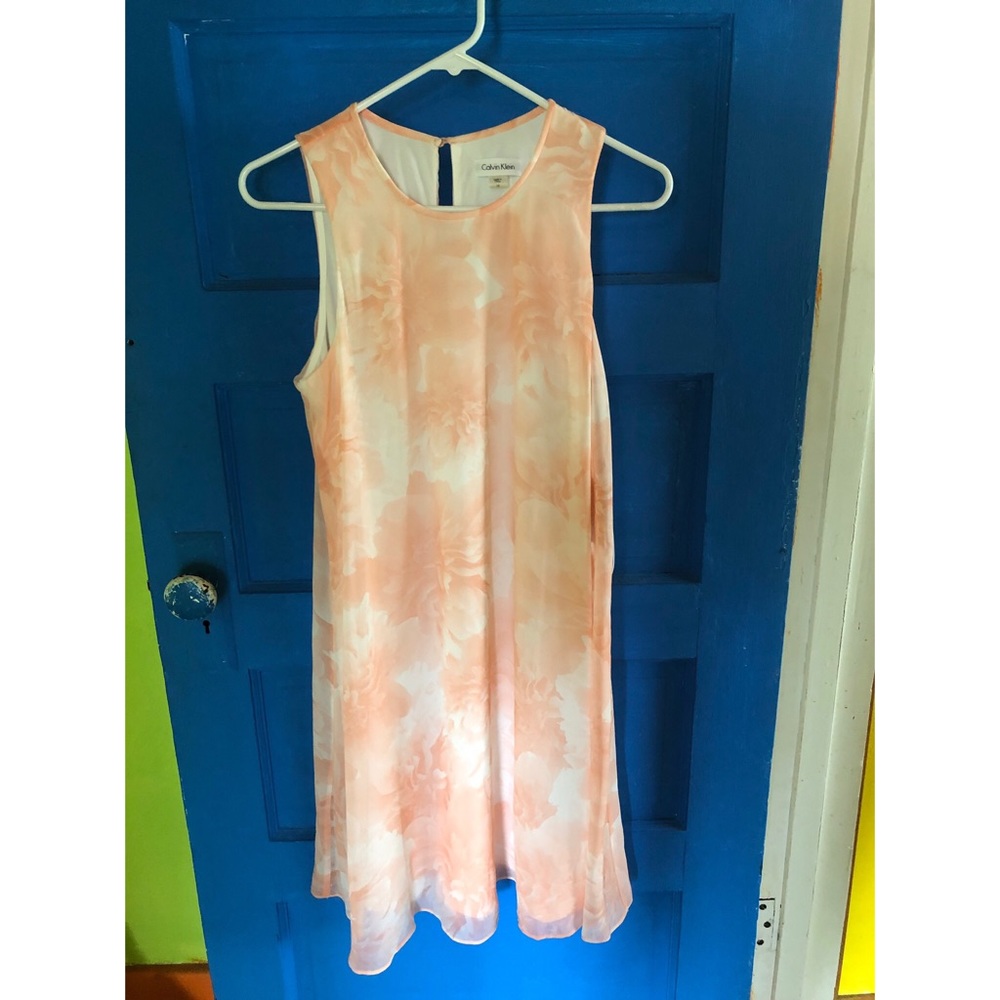 Dress!!